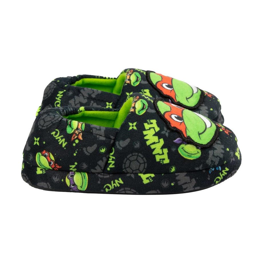 TEENAGE MUTANT NINJA TURTLE Chaussons s  