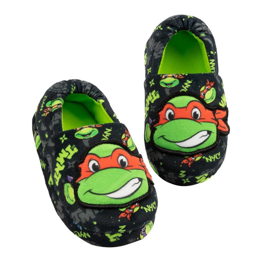 Chaussons