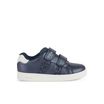 sneakers da bambina eclyper