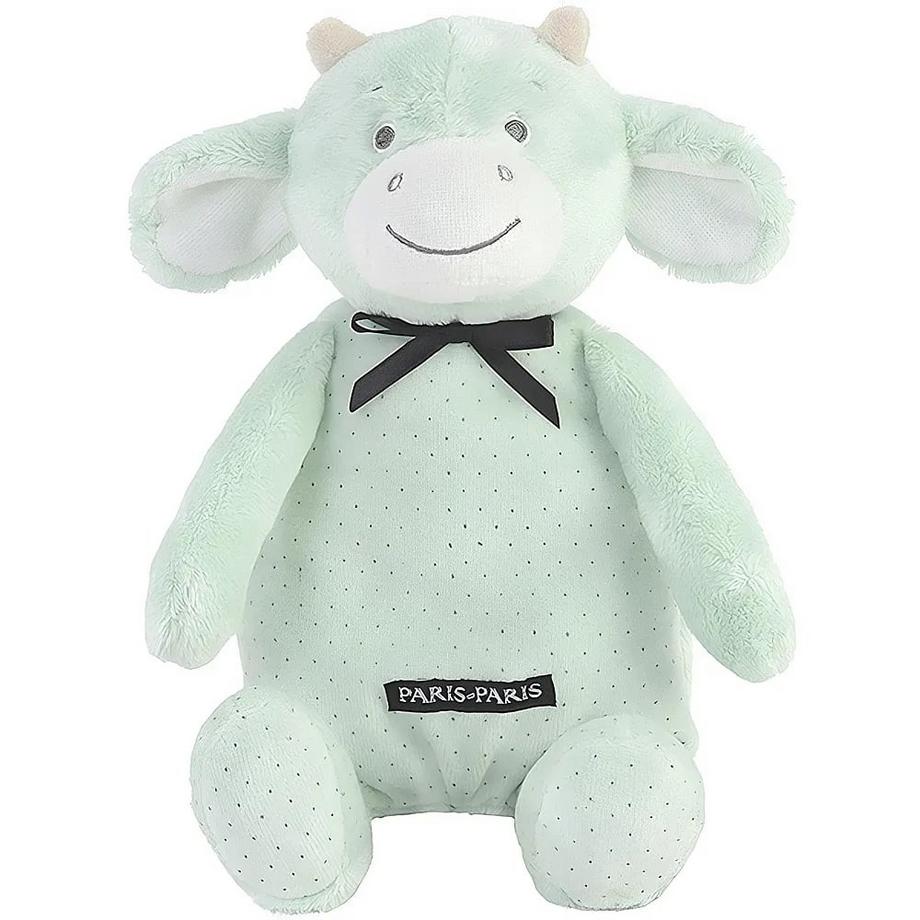 Happy Horse  Kuh Claire (30cm) 