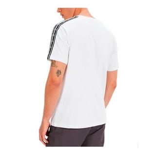 Ellesse Vintas T-Shirt  