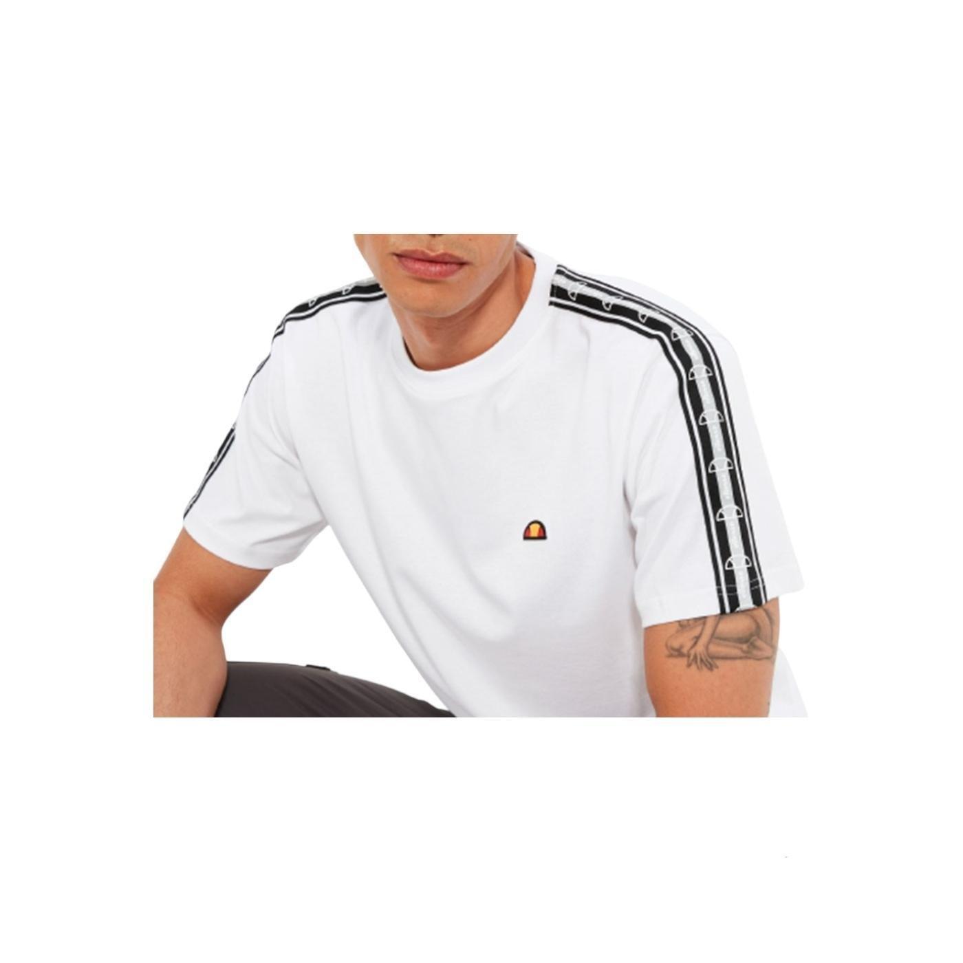 Ellesse Vintas T-Shirt  