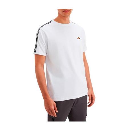 Ellesse Vintas T-Shirt  