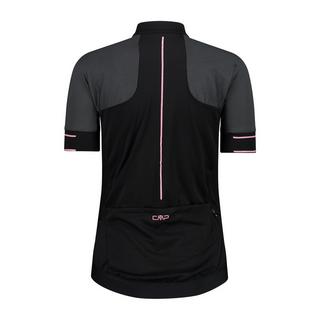 CMP  maglia da 