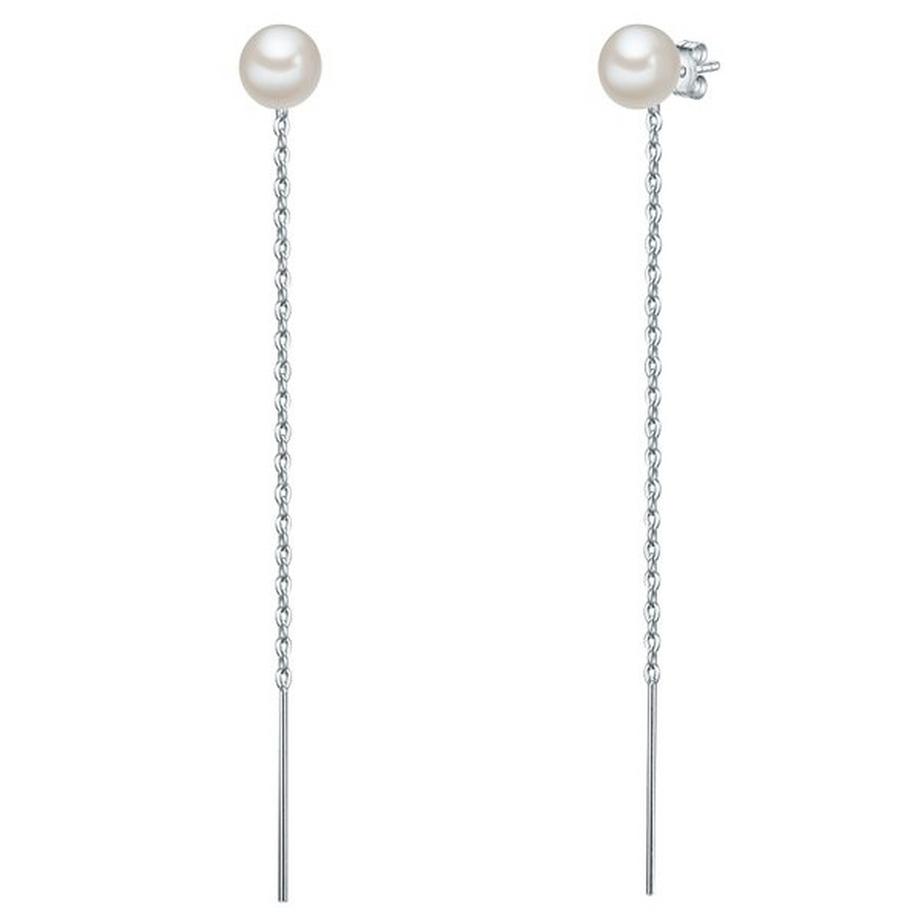 Valero Pearls  Perlen-Ohrhänger 