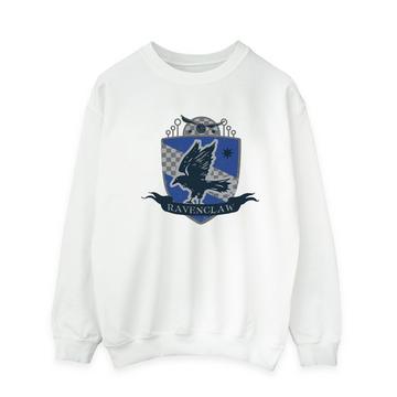 Ravenclaw Sweatshirt