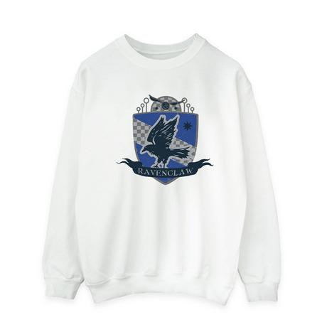 Harry Potter Ravenclaw Sweatshirt  