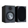 Monitor Audio  Bronze 100 altoparlante 2-vie Nero Cablato 100 W 