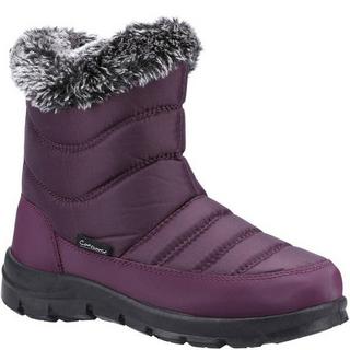 Cotswold  Bottes de pluie LONGLEAT 