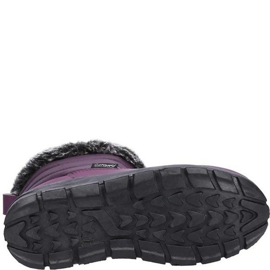 Cotswold Longleat Gummistiefel  