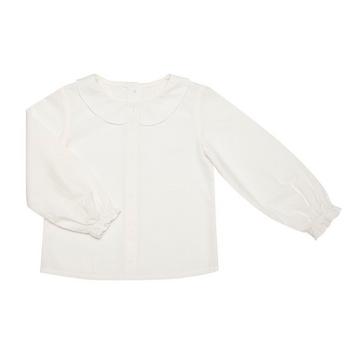 Blouse bébé