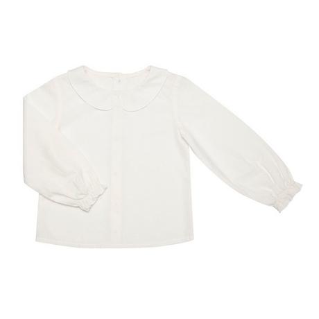 OrganicEra  Blouse 