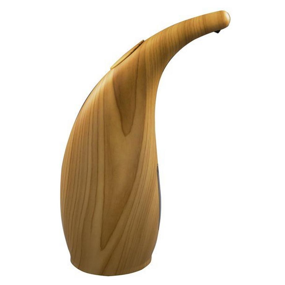 NOVIDARTE  Altea Automatischer Desinfektions Dispenser, Nachfüllbar 