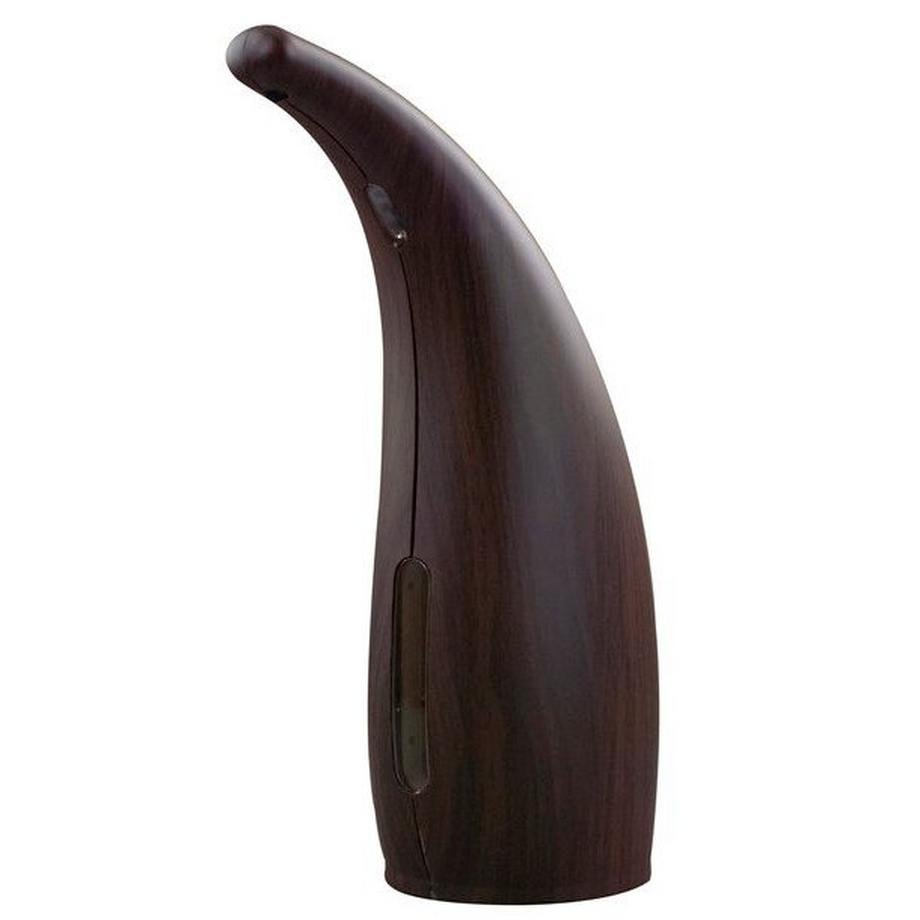 NOVIDARTE  Altea Automatischer Desinfektions Dispenser, Nachfüllbar 