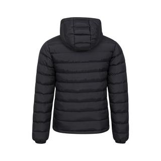 Mountain Warehouse Seasons II Steppjacke  