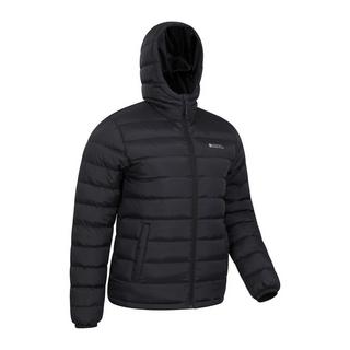 Mountain Warehouse Seasons II Steppjacke  