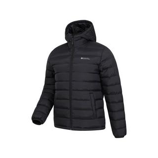 Mountain Warehouse Seasons II Steppjacke  