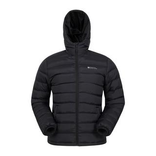 Mountain Warehouse Seasons II Steppjacke  