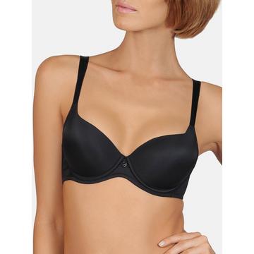 Reggiseno preformato Alegra B-E