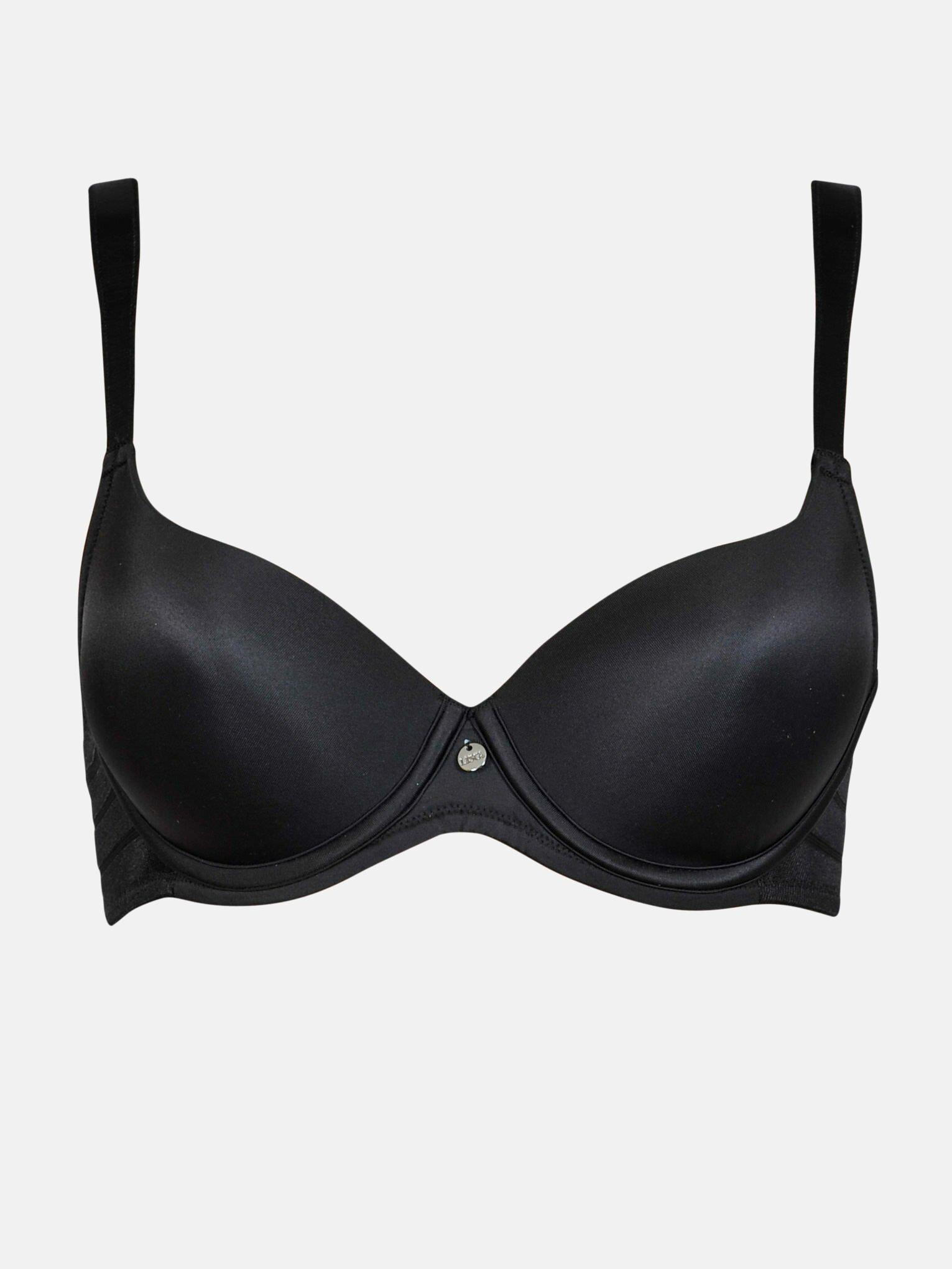 Lisca  Soutien-gorge préformé Alegra B à E 