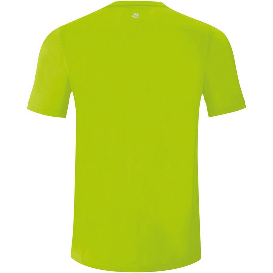 Jako  t-shirt enfant run 2.0 