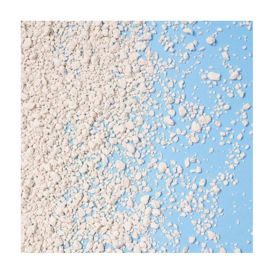 CATSAN  Hygiene Streu Plus 