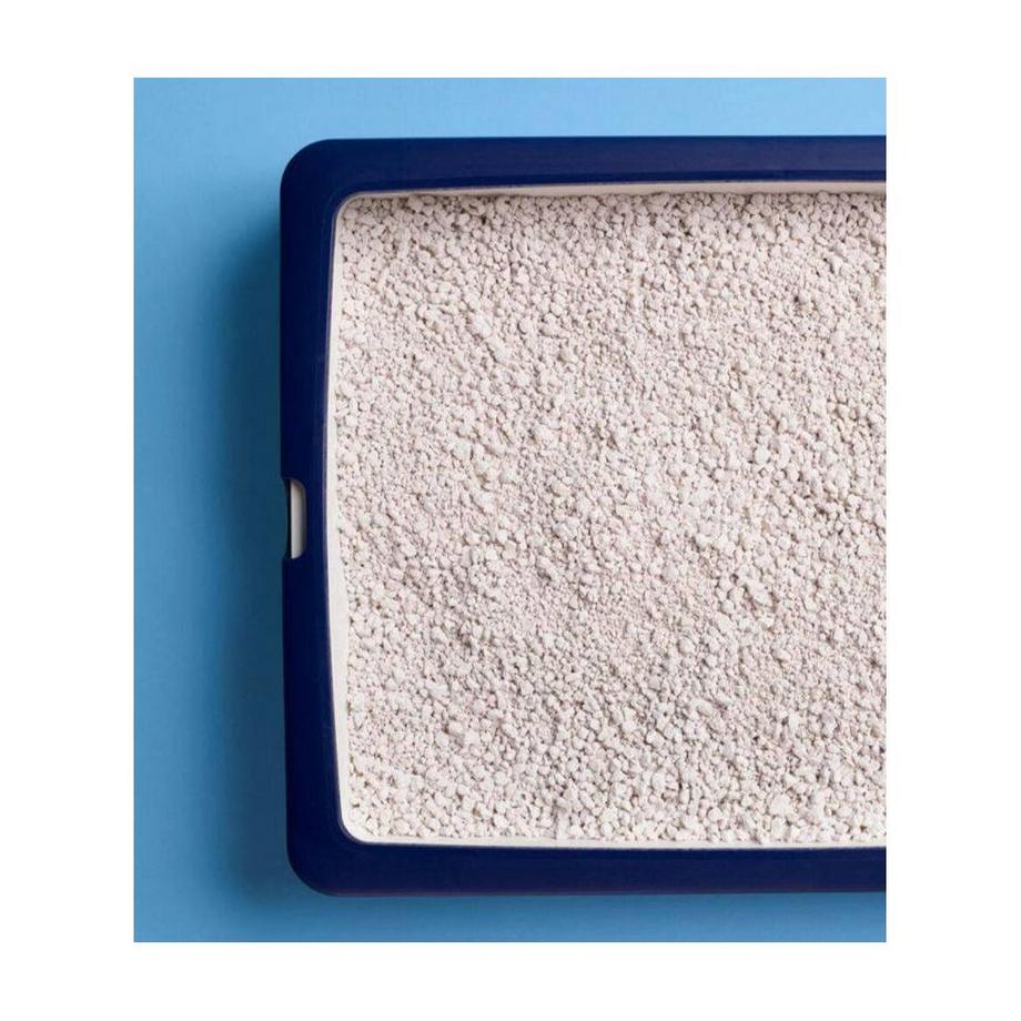 CATSAN  Hygiene Streu Plus 