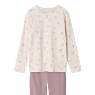 Name It  Fashion Pyjama 