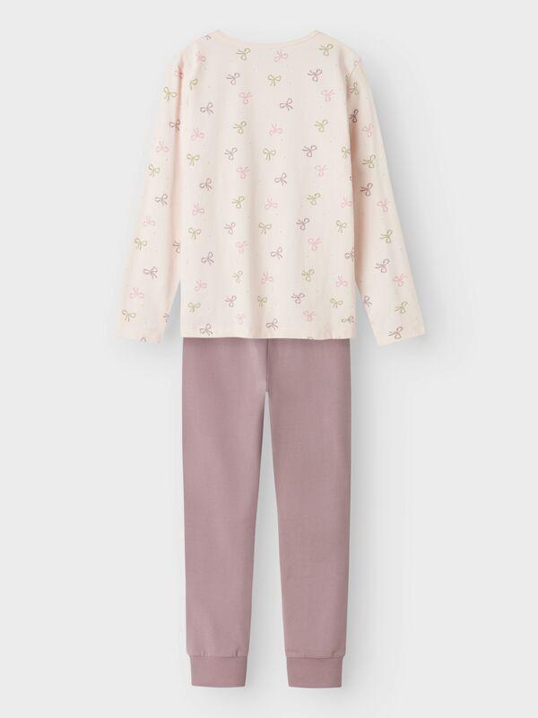 Name It  Fashion Pyjama 