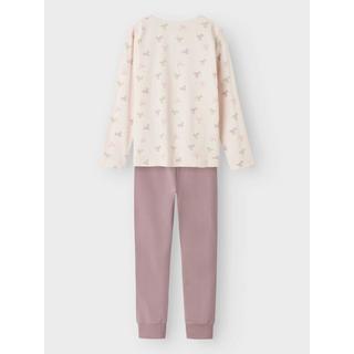 Name It  Fashion Pyjama 