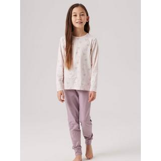 Name It  Fashion Pyjama 