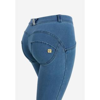 FREDDY WR.UP Leggings Svasati  