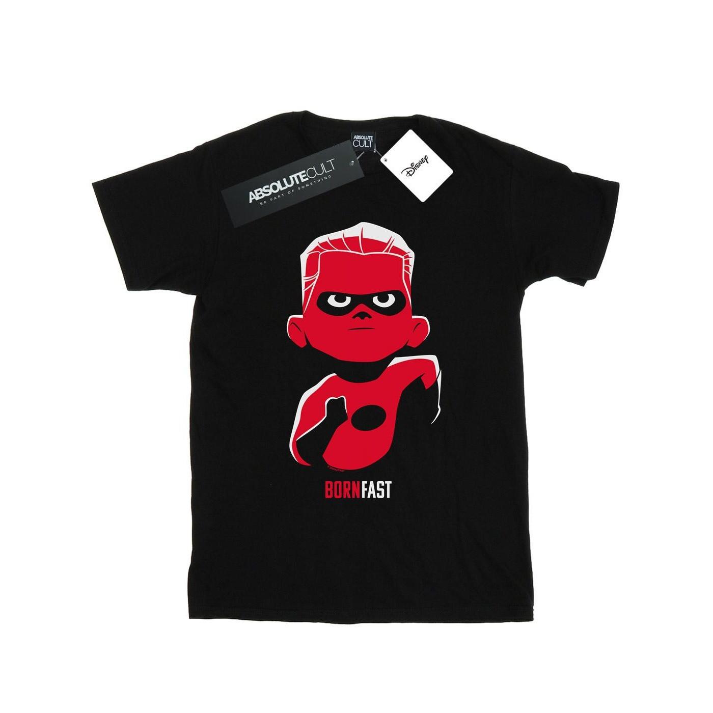 Disney  Incredibles 2 Incredible Son TShirt 