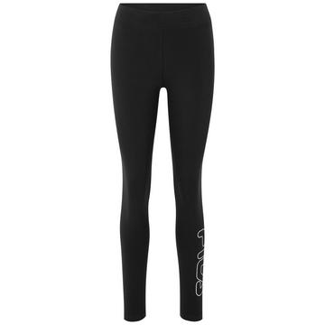 legging salandra