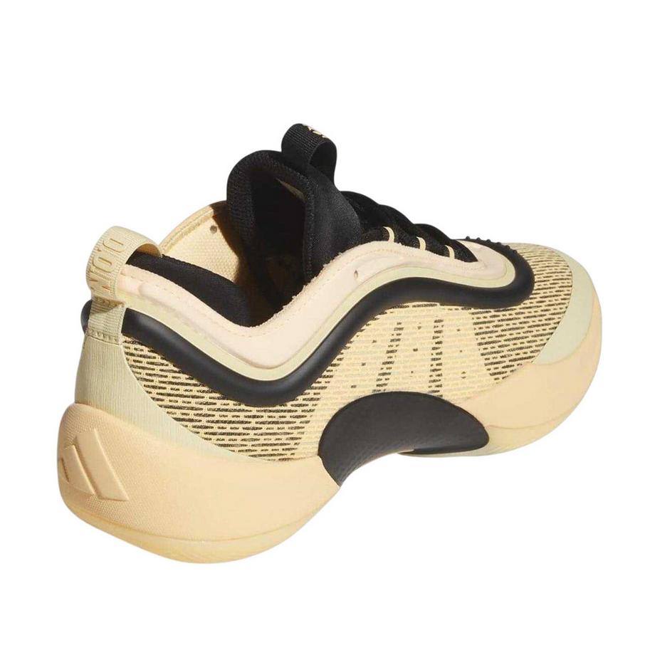 adidas Chaussures De Basket Don Issue 6  