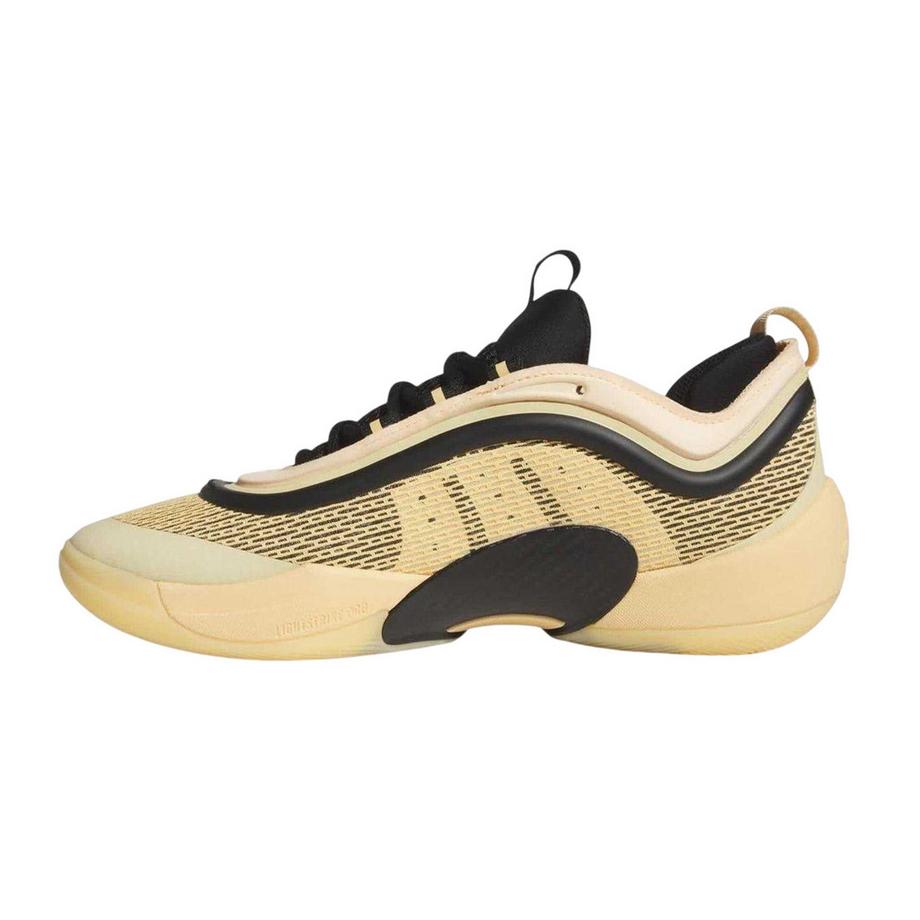 adidas Chaussures De Basket Don Issue 6  
