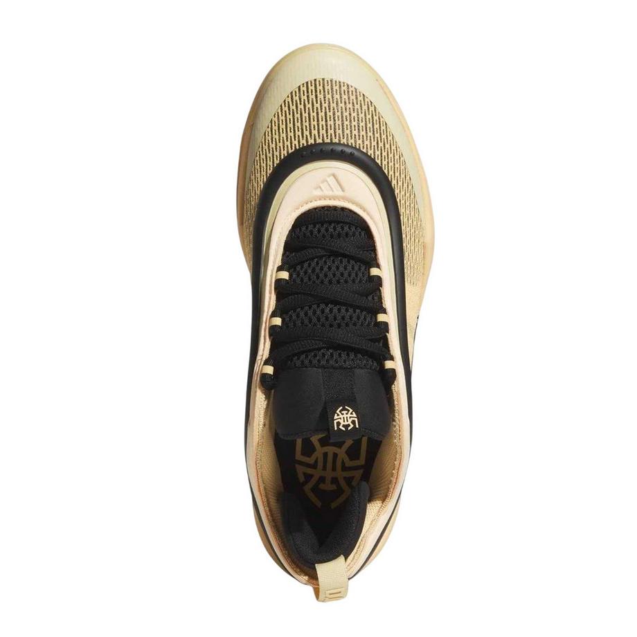 adidas Chaussures De Basket Don Issue 6  