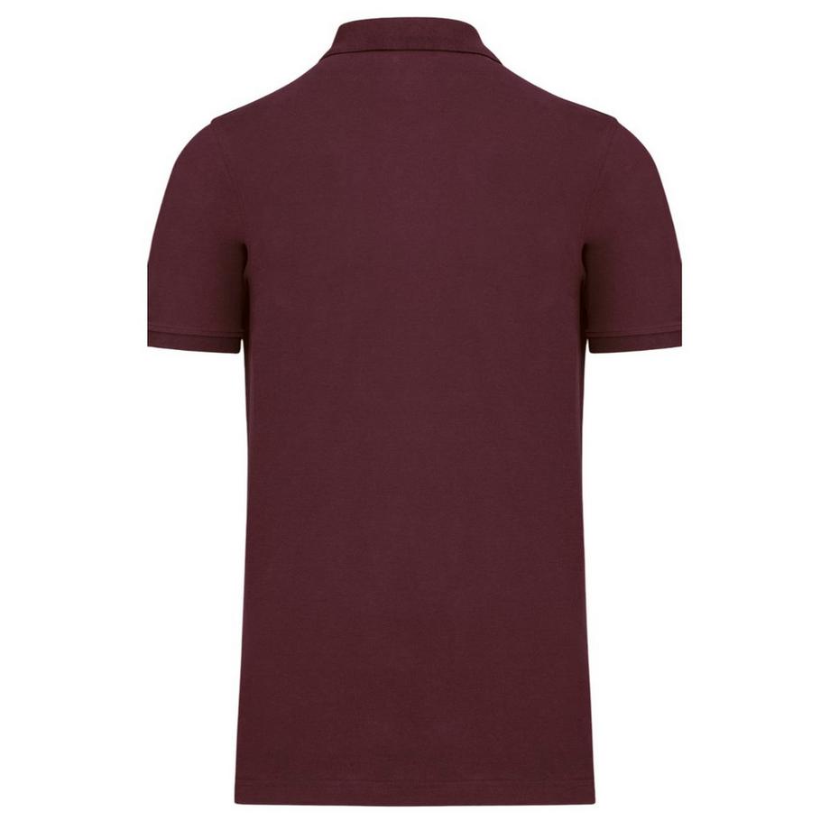 Kariban  Polo 