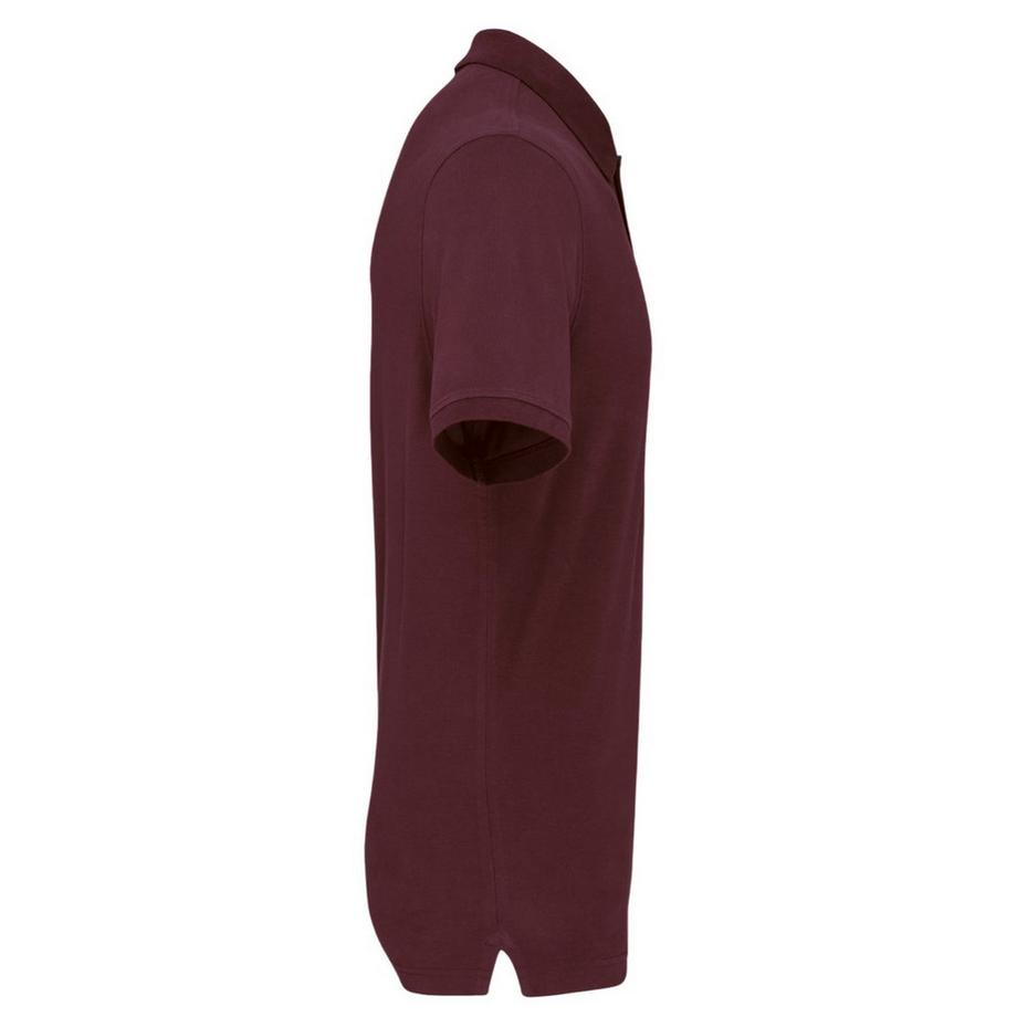 Kariban  Polo 