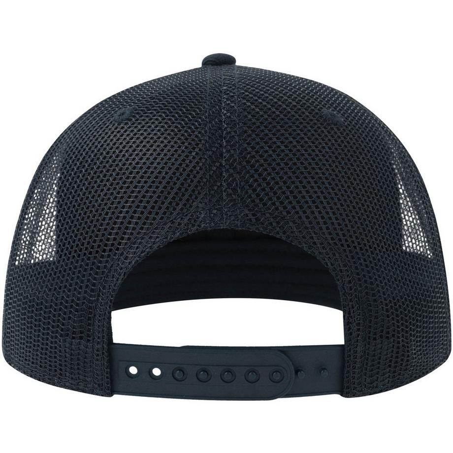 Atlantis Casquette Trucker  