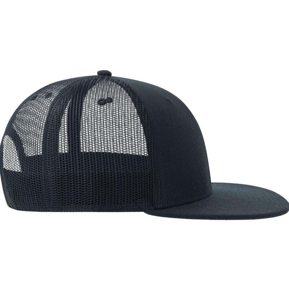 Atlantis Casquette Trucker  