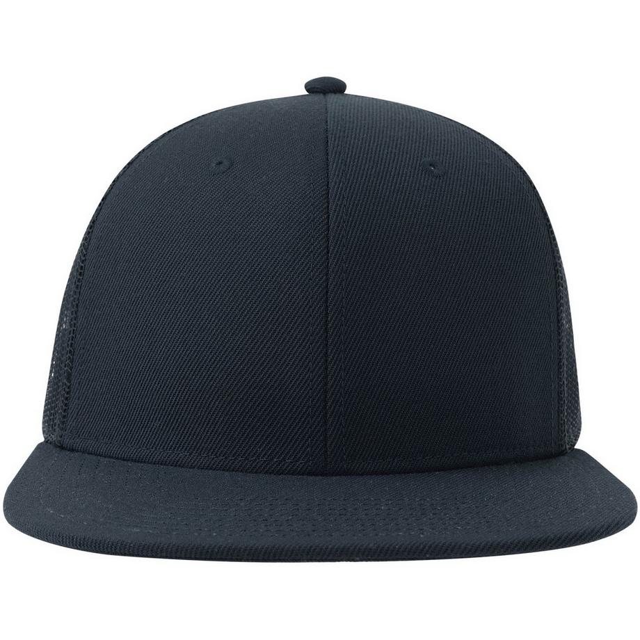 Cappellino Da Camionista 6 Pannelli