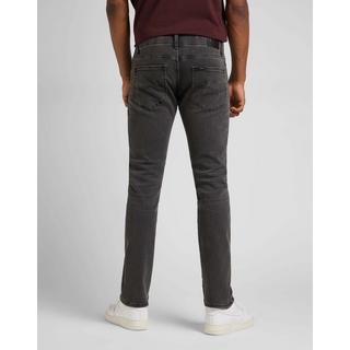 Lee MVP Slim Fit Jeans  