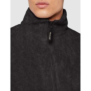 Result Antipilling Fleecejacke  