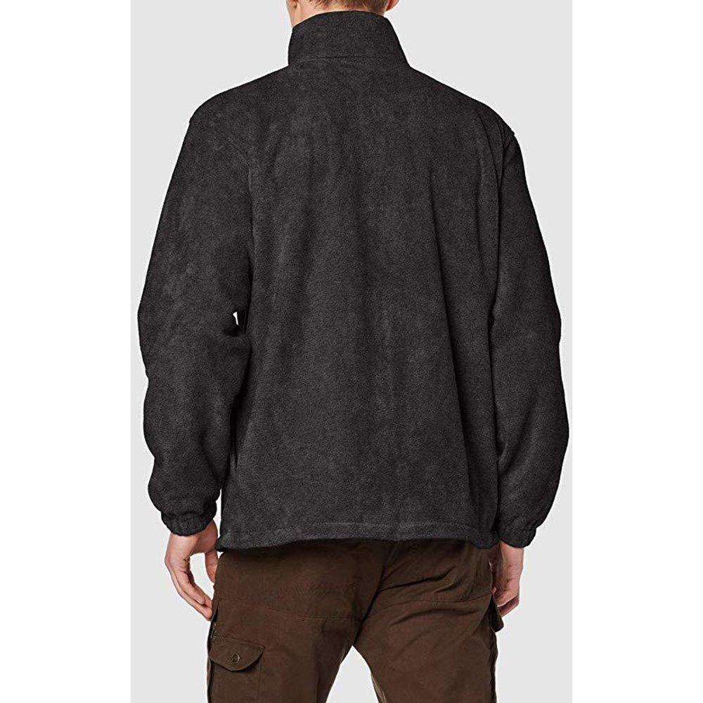 Result Antipilling Fleecejacke  