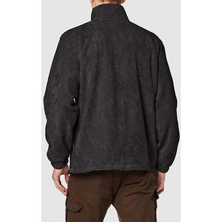 Result Antipilling Fleecejacke  