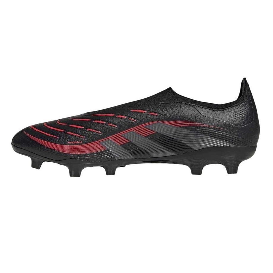 adidas Predator League Chaussures De Foot Terrain Ferme  