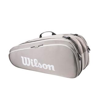 Wilson  Tour 12er Schlägertasche Stone 