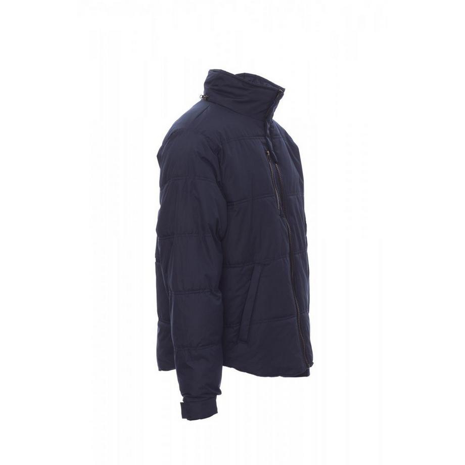 Payper Wear Veste Indianapolis  
