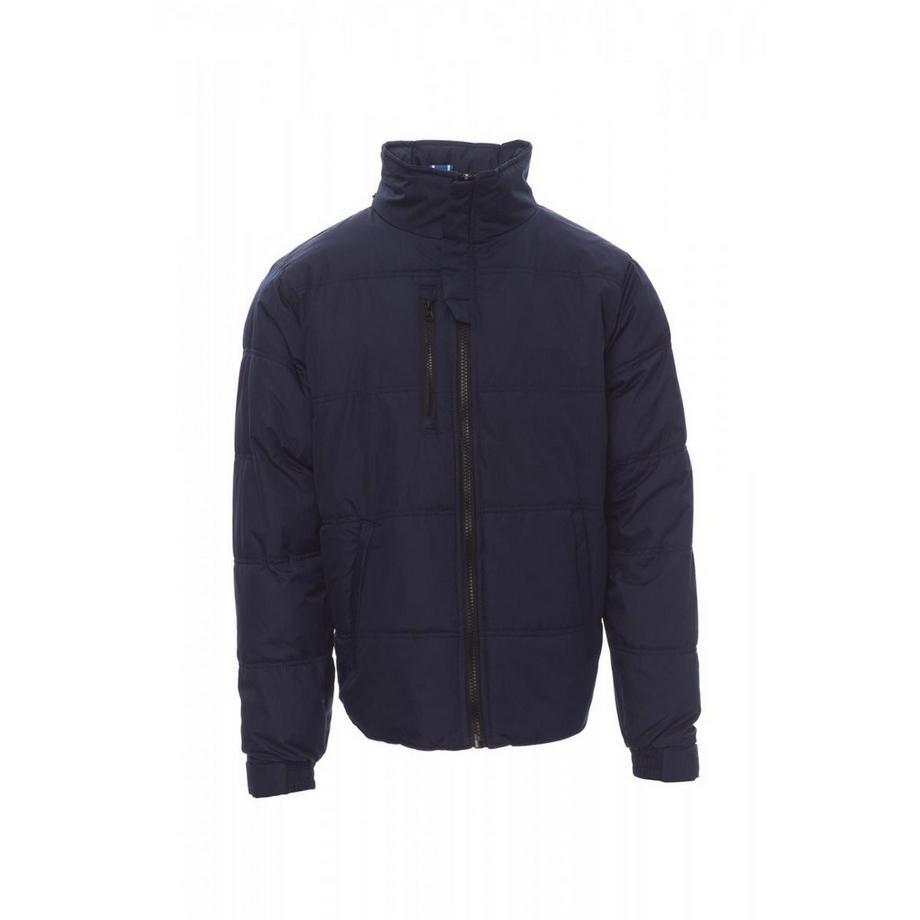 veste payper indianapolis